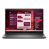 LAPTOP DELL LATITUDE 3540 INTEL CORE I7-1355U| 16GB | 512GB SSD M.2 | 15.6 FHD | WIN11 PRO | 1 AÑO DE GARANTIA | GRAY | 9DF38 LAPTOP DELL LATITUDE 3540 INTEL CORE I7-1355U| 16GB | 512GB SSD M.2 | 15.6 FHD | WIN11 PRO | 1 AÑO DE GARANTIA | GRAY | 9DF38